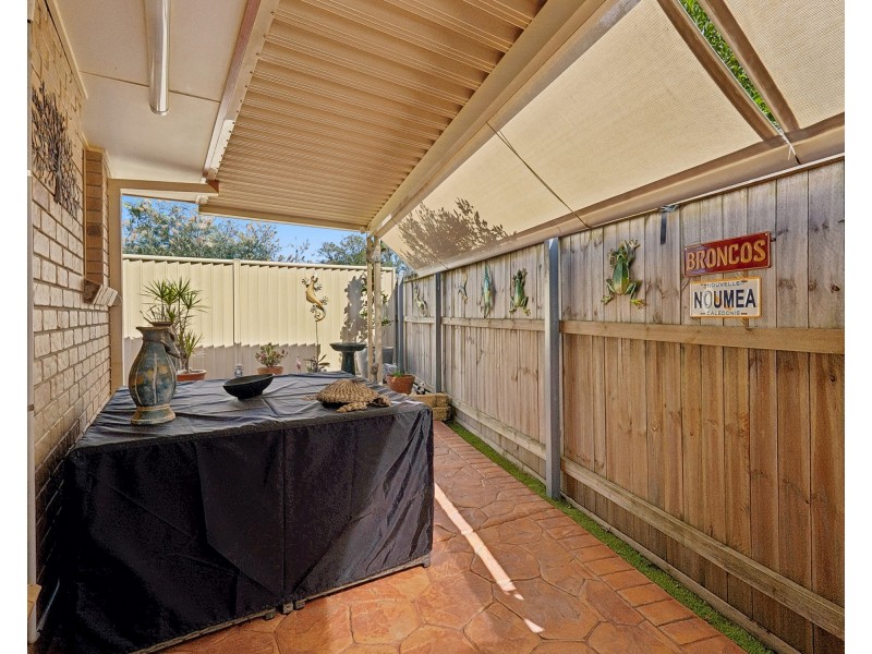2/9 Shore Place, Kingscliff NSW 2487