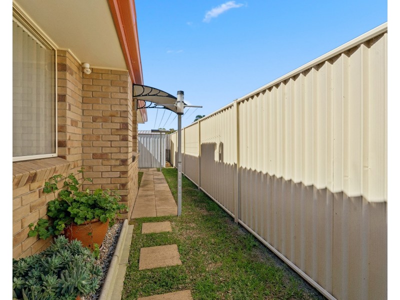2/9 Shore Place, Kingscliff NSW 2487