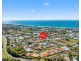 2/9 Shore Place, Kingscliff NSW 2487