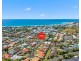 2/9 Shore Place, Kingscliff NSW 2487