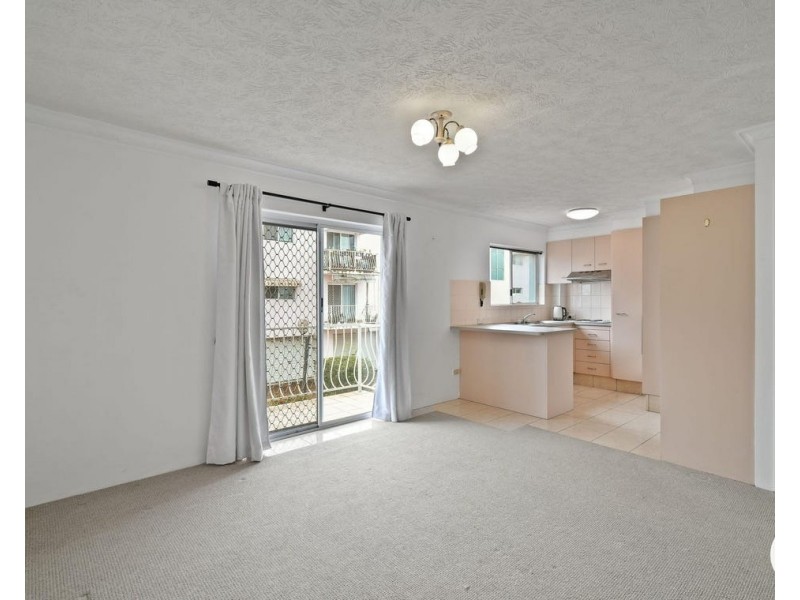 3/200 Kennedy Drive, Tweed Heads NSW 2485