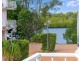 3/200 Kennedy Drive, Tweed Heads NSW 2485