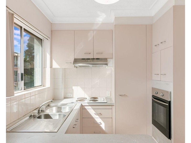 3/200 Kennedy Drive, Tweed Heads NSW 2485