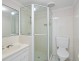3/200 Kennedy Drive, Tweed Heads NSW 2485
