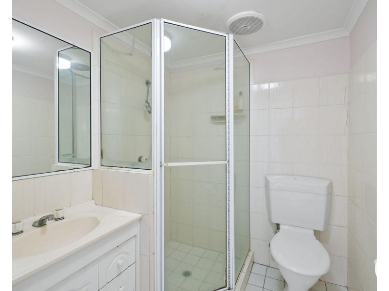 3/200 Kennedy Drive, Tweed Heads NSW 2485