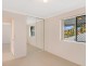3/200 Kennedy Drive, Tweed Heads NSW 2485