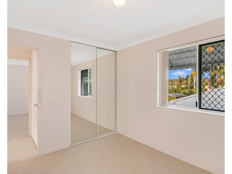 3/200 Kennedy Drive, Tweed Heads NSW 2485