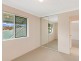 3/200 Kennedy Drive, Tweed Heads NSW 2485