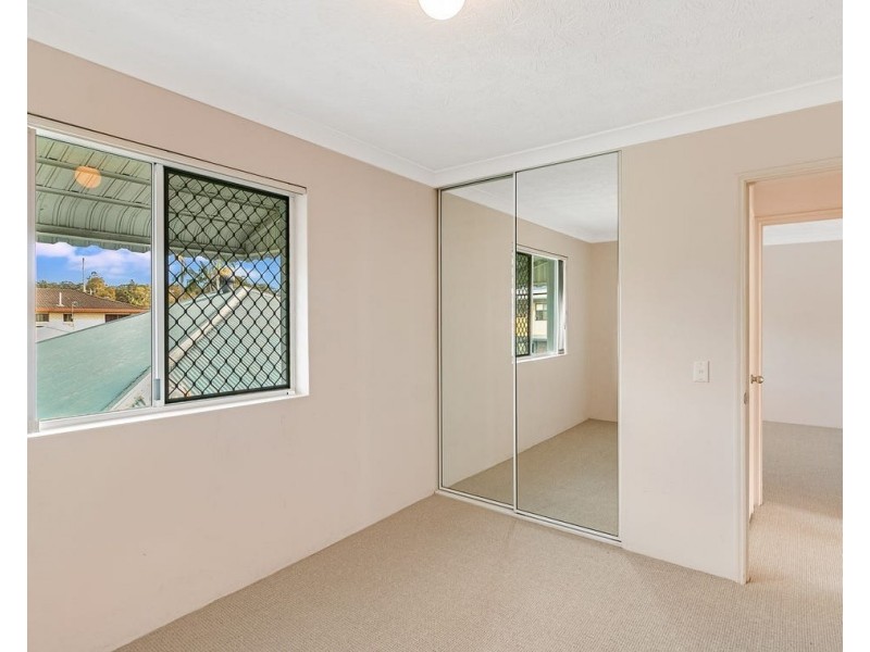 3/200 Kennedy Drive, Tweed Heads NSW 2485