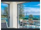 4/144 Marine Parade, Kingscliff NSW 2487