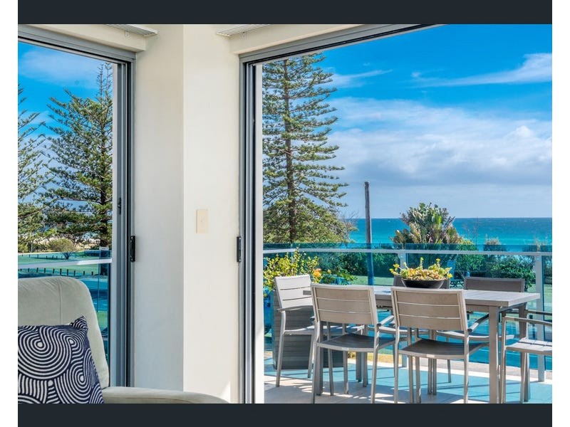 4/144 Marine Parade, Kingscliff NSW 2487