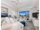 4/144 Marine Parade, Kingscliff NSW 2487