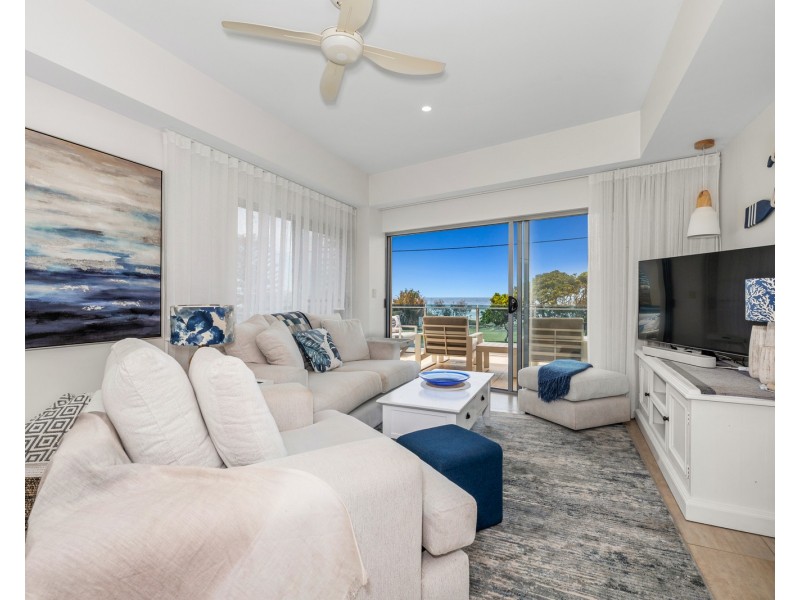 4/144 Marine Parade, Kingscliff NSW 2487