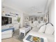 4/144 Marine Parade, Kingscliff NSW 2487