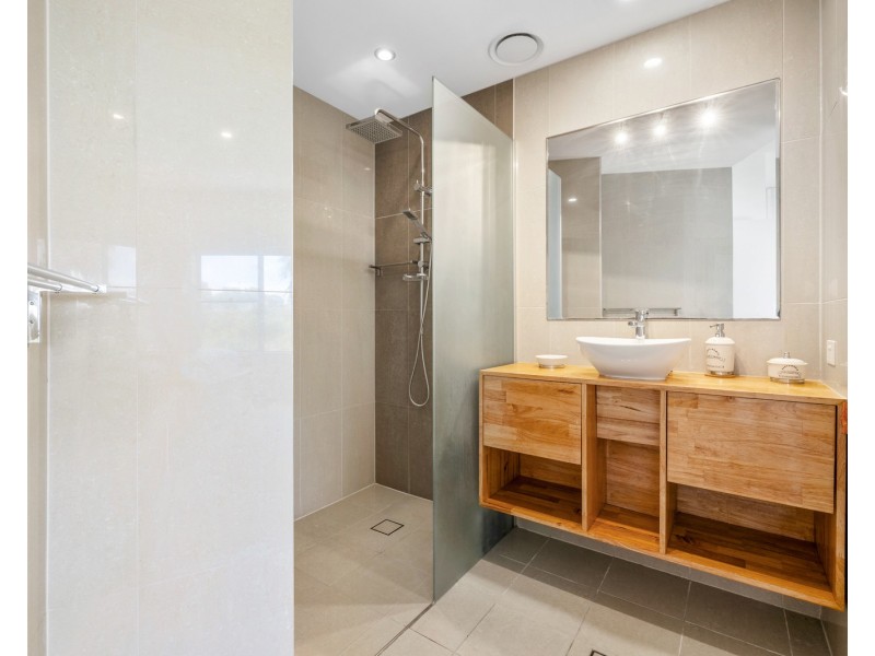 4/144 Marine Parade, Kingscliff NSW 2487