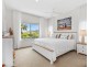 4/144 Marine Parade, Kingscliff NSW 2487