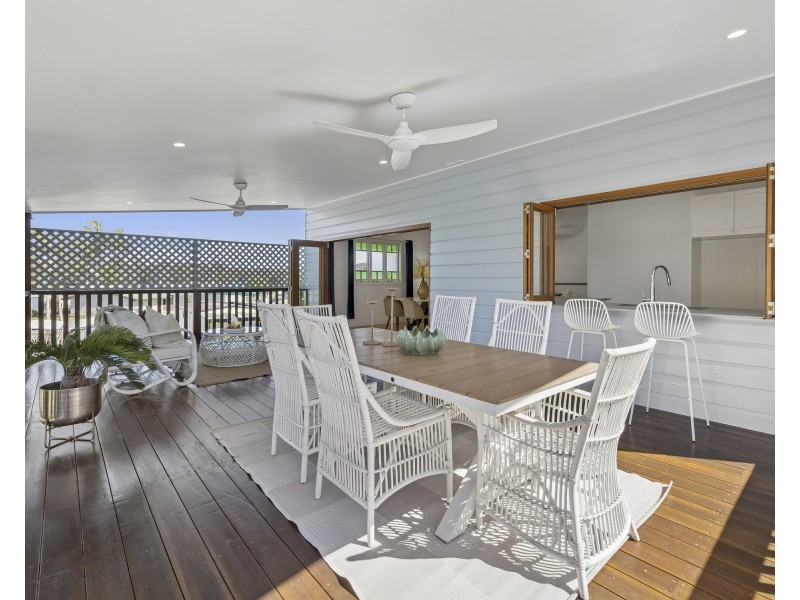 8 Anne Street, Chinderah NSW 2487
