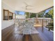 8 Anne Street, Chinderah NSW 2487