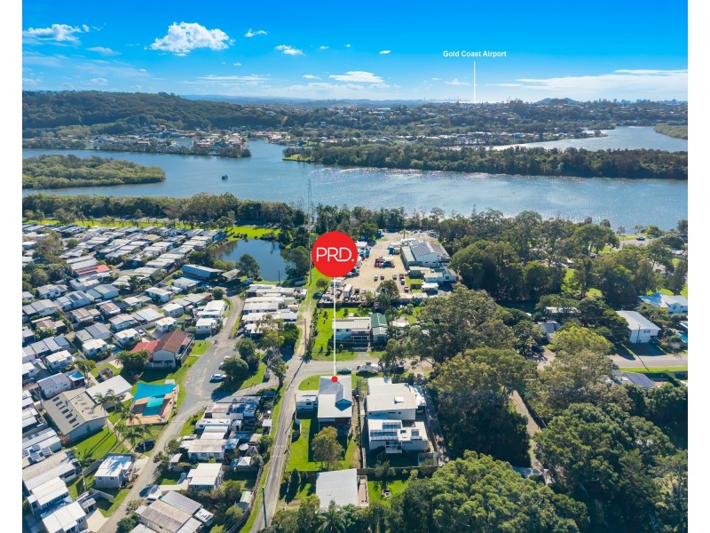 8 Anne Street, Chinderah NSW 2487
