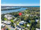 8 Anne Street, Chinderah NSW 2487