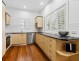 17 Kingscliff Street, Kingscliff NSW 2487