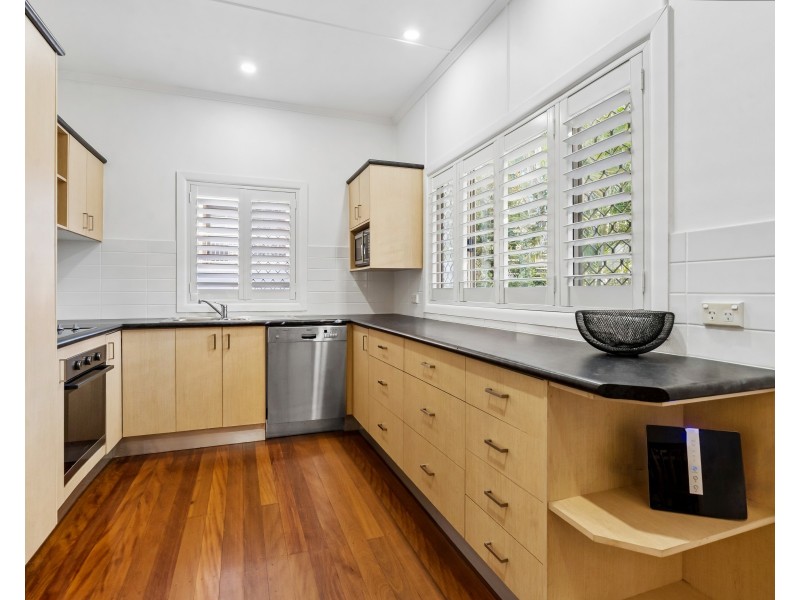 17 Kingscliff Street, Kingscliff NSW 2487