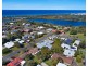 42 Gibson Street, Kingscliff NSW 2487