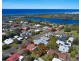 42 Gibson Street, Kingscliff NSW 2487