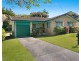 42 Gibson Street, Kingscliff NSW 2487