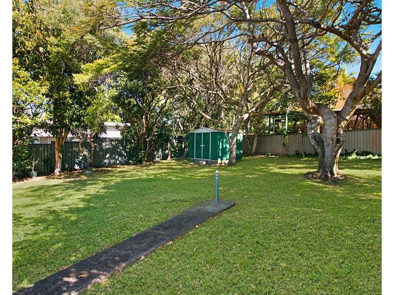 42 Gibson Street, Kingscliff NSW 2487