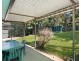 42 Gibson Street, Kingscliff NSW 2487