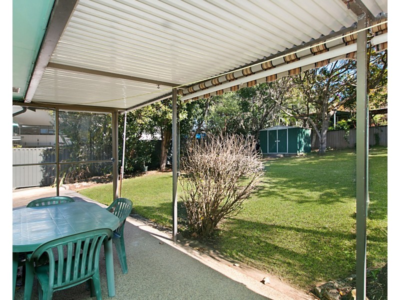 42 Gibson Street, Kingscliff NSW 2487