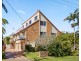 1/33 Kingscliff Street, Kingscliff NSW 2487