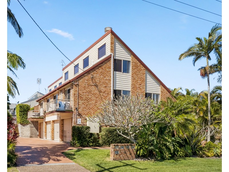 1/33 Kingscliff Street, Kingscliff NSW 2487