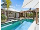 11 Cudgerie Court, Casuarina NSW 2487