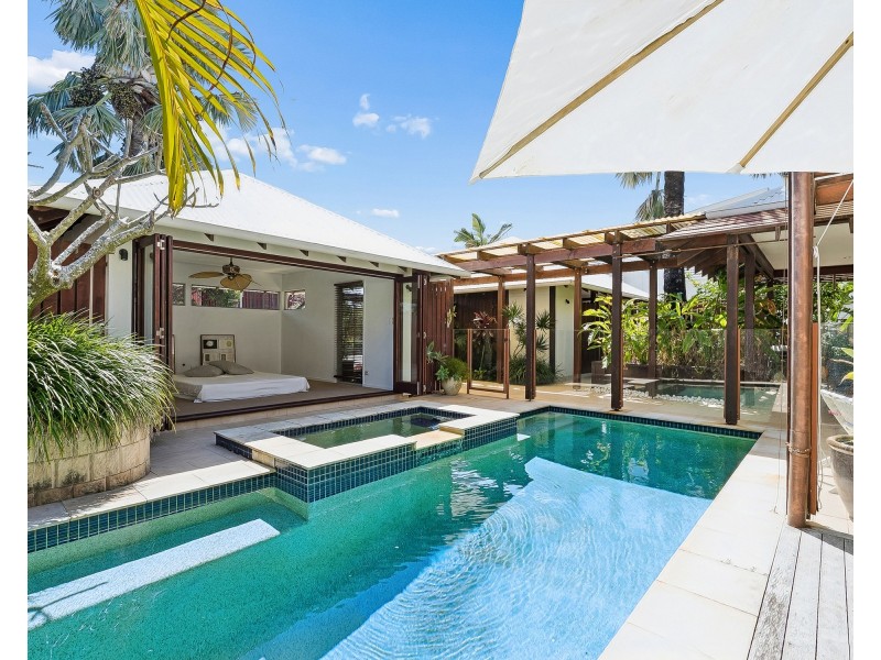 11 Cudgerie Court, Casuarina NSW 2487