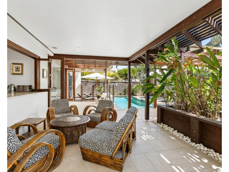 11 Cudgerie Court, Casuarina NSW 2487