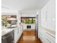 11 Cudgerie Court, Casuarina NSW 2487