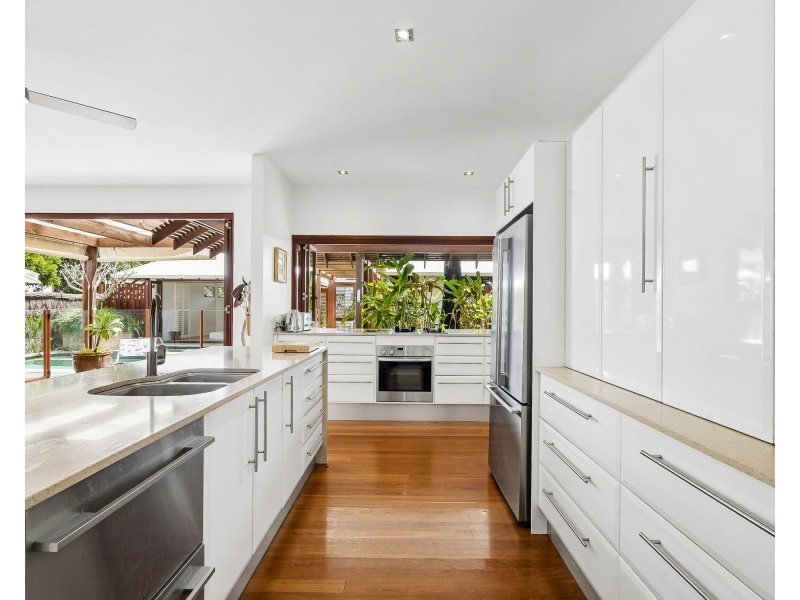 11 Cudgerie Court, Casuarina NSW 2487