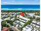 11 Cudgerie Court, Casuarina NSW 2487