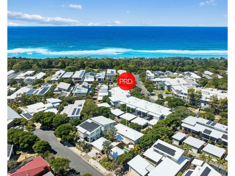 11 Cudgerie Court, Casuarina NSW 2487