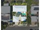 11 Cudgerie Court, Casuarina NSW 2487