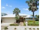 11 Cudgerie Court, Casuarina NSW 2487