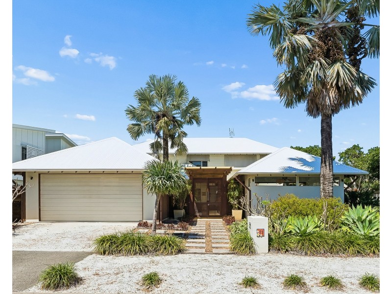 11 Cudgerie Court, Casuarina NSW 2487