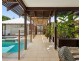 11 Cudgerie Court, Casuarina NSW 2487