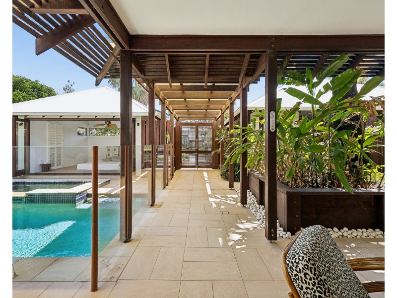 11 Cudgerie Court, Casuarina NSW 2487