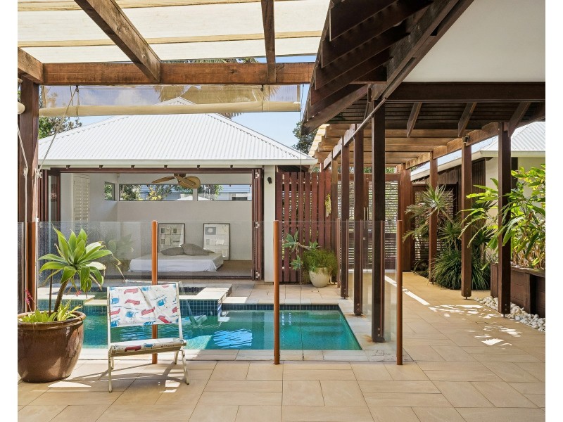 11 Cudgerie Court, Casuarina NSW 2487