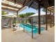 11 Cudgerie Court, Casuarina NSW 2487