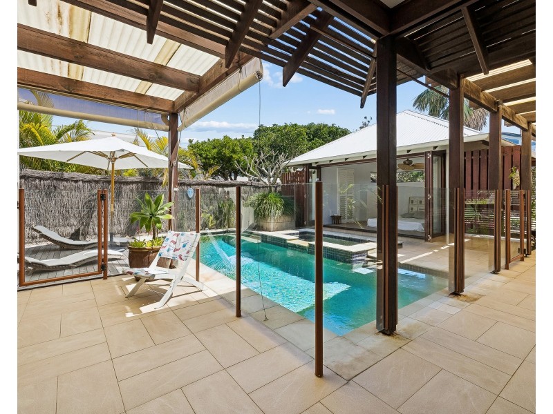 11 Cudgerie Court, Casuarina NSW 2487