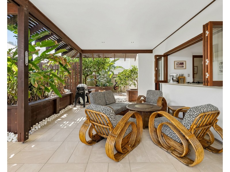 11 Cudgerie Court, Casuarina NSW 2487
